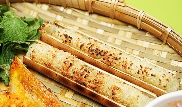 “Càn quét” 10+ món ngon Gia Lai, đặc sản Pleiku siêu hấp dẫn